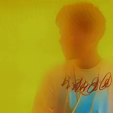 Ouça HIKK△, assista a videoclipes, leia a biografia, veja as datas das turnês e mais!