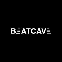 Listen to undefined, watch music videos, read bio, see tour dates & more!