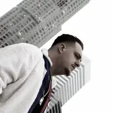 收听 ARK'AH、观看音乐视频、阅读小传、查看巡演日期等 ！