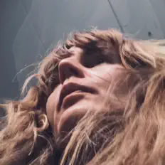 Listen to Badlands, watch music videos, read bio, see tour dates & more!