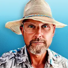Listen to Mike Salta, watch music videos, read bio, see tour dates & more!