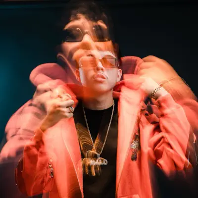 Listen to El Malo, watch music videos, read bio, see tour dates & more!