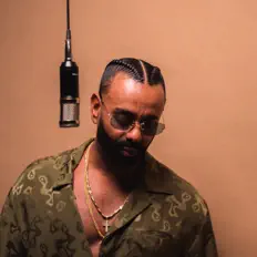 收听 DrT、观看音乐视频、阅读小传、查看巡演日期等 ！