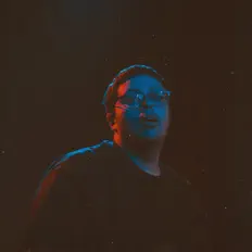 Ouve MajinKid, vê vídeos de música, lê a biografia, vê as datas da digressão e muito mais!