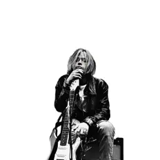 Ouve Jackie the Kidd, vê vídeos de música, lê a biografia, vê as datas da digressão e muito mais!