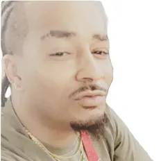 Listen to Real Hunnits, watch music videos, read bio, see tour dates & more!