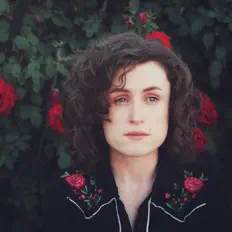 Listen to Emily Davis, watch music videos, read bio, see tour dates & more!