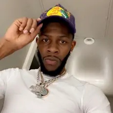 Listen to Top Dolla, watch music videos, read bio, see tour dates & more!