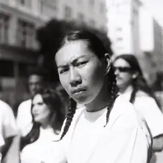 Listen to j bleu, watch music videos, read bio, see tour dates & more!