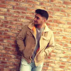 Listen to Burak Karakurt, watch music videos, read bio, see tour dates & more!