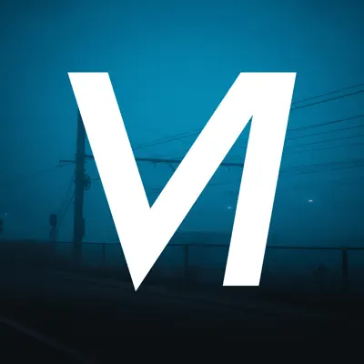 Listen to VincePhonk, watch music videos, read bio, see tour dates & more!