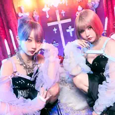 Listen to Akuma no kiss, watch music videos, read bio, see tour dates & more!