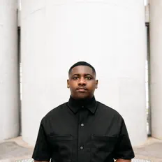 Listen to Nhani, watch music videos, read bio, see tour dates & more!