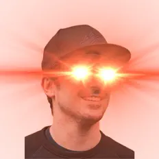 Poslechněte si interpreta doses, sledujte hudební videa, přečtěte si životopis, podívejte se na data turné a další informace.