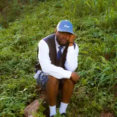 Listen to King Efexx, watch music videos, read bio, see tour dates & more!