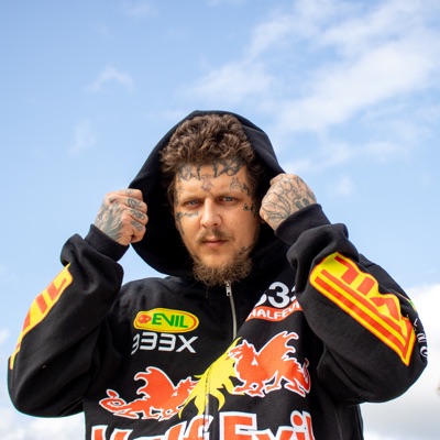 Listen to God Hand Sloppy, watch music videos, read bio, see tour dates & more!