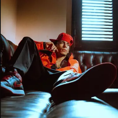 Listen to Bobby Blaze, watch music videos, read bio, see tour dates & more!