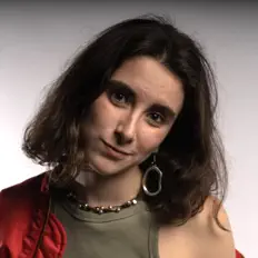 Listen to Tuki, watch music videos, read bio, see tour dates & more!