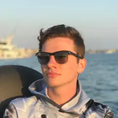 聆聽 Dean Whitcher、觀看音樂影片、閱讀小傳、查看巡演日期等！