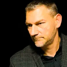收听 Pat Klijn、观看音乐视频、阅读小传、查看巡演日期等 ！