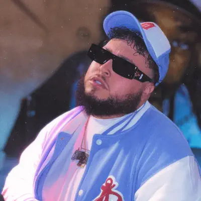 Listen to Papi Gordo, watch music videos, read bio, see tour dates & more!