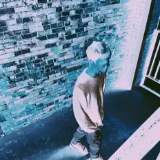 收听 CXLE CXLDSXUL、观看音乐视频、阅读小传、查看巡演日期等 ！