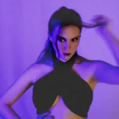 Listen to Samantha Dupuis, watch music videos, read bio, see tour dates & more!