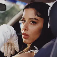 Listen to Marina Satti, watch music videos, read bio, see tour dates & more!