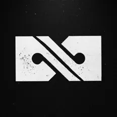 Listen to Netīrās Cilpas, watch music videos, read bio, see tour dates & more!