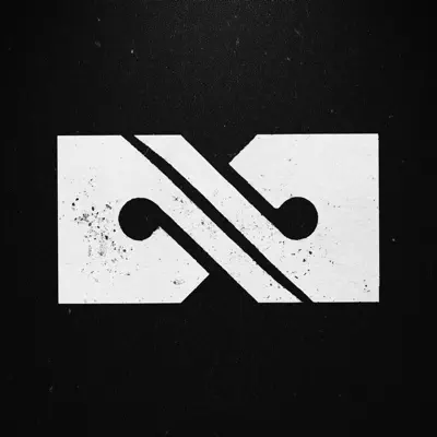 Listen to Netīrās Cilpas, watch music videos, read bio, see tour dates & more!