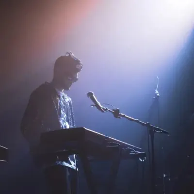 Listen to Britto Jude, watch music videos, read bio, see tour dates & more!