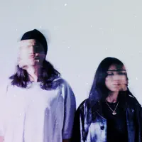 Listen to undefined, watch music videos, read bio, see tour dates & more!