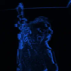 收听 Maŧ D、观看音乐视频、阅读小传、查看巡演日期等 ！