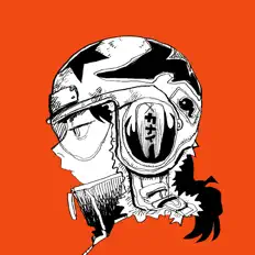 Ryota Kanaiを聴いたり、ミュージックビデオを鑑賞したり、経歴やツアー日程などを確認したりしましょう！