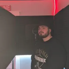 Listen to STR, watch music videos, read bio, see tour dates & more!