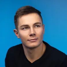 Listen to Anrich, watch music videos, read bio, see tour dates & more!