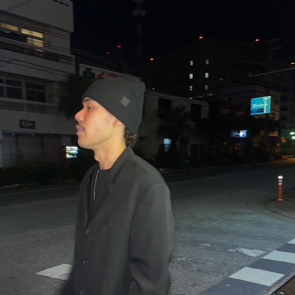 minthaze's avatar