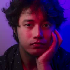 Listen to Gui Ariga Wook, watch music videos, read bio, see tour dates & more!