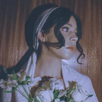 Listen to Marta Carvalho, watch music videos, read bio, see tour dates & more!