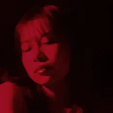 Listen to Echo Huang, watch music videos, read bio, see tour dates & more!