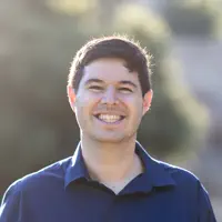 undefinedを聴いたり、ミュージックビデオを鑑賞したり、経歴やツアー日程などを確認したりしましょう！