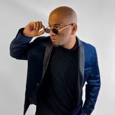 Ouve "sir" Luminous, vê vídeos de música, lê a biografia, vê as datas da digressão e muito mais!