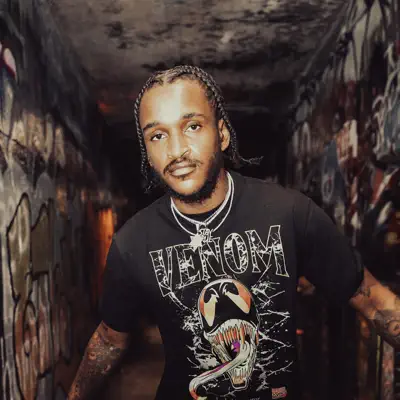 Listen to Tazaahn, watch music videos, read bio, see tour dates & more!