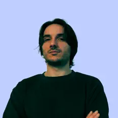 Listen to LUCIO (Italy), watch music videos, read bio, see tour dates & more!