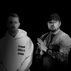 Listen to Sonickraft, watch music videos, read bio, see tour dates & more!
