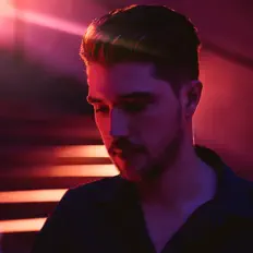 Listen to Dark Matter Projekt, watch music videos, read bio, see tour dates & more!