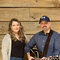 undefined을(를) 듣고, 뮤직 비디오를 보고, 약력을 읽고, 투어 일정 등을 확인하세요!