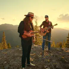 Listen to War Hippies, watch music videos, read bio, see tour dates & more!