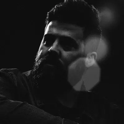 Listen to Daniel Deitrich, watch music videos, read bio, see tour dates & more!