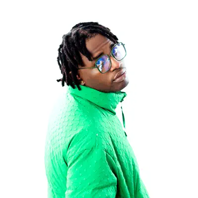 Listen to Kid karder, watch music videos, read bio, see tour dates & more!